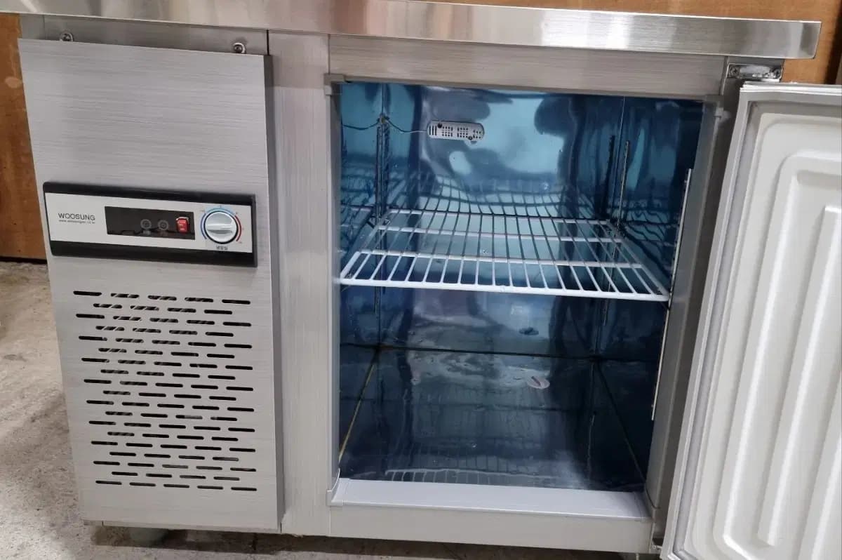 2dd0b580fff2ac49e6627896ba637aa3_1739955836_4531.jpg 2dd0b580fff2ac49e6627896ba637aa3_1739955836_4531.jpg