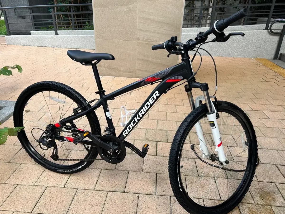 2dd0b580fff2ac49e6627896ba637aa3_1739959851_9534.jpg 2dd0b580fff2ac49e6627896ba637aa3_1739959851_9534.jpg