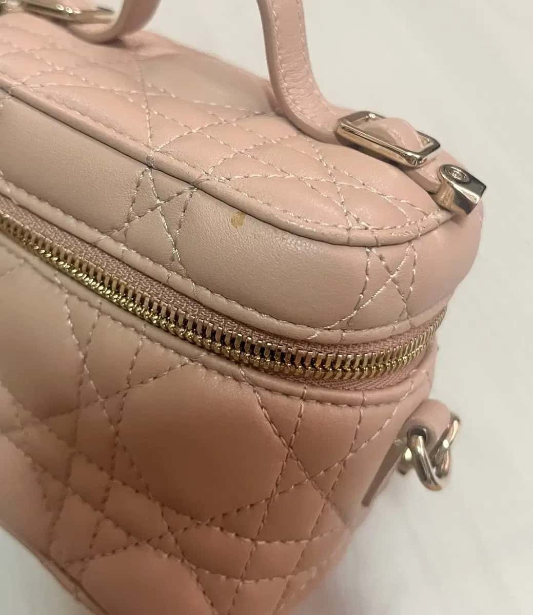 b3dfb3380db4ef1f12d01504456584b5_1739947409_3524.jpg b3dfb3380db4ef1f12d01504456584b5_1739947409_3524.jpg