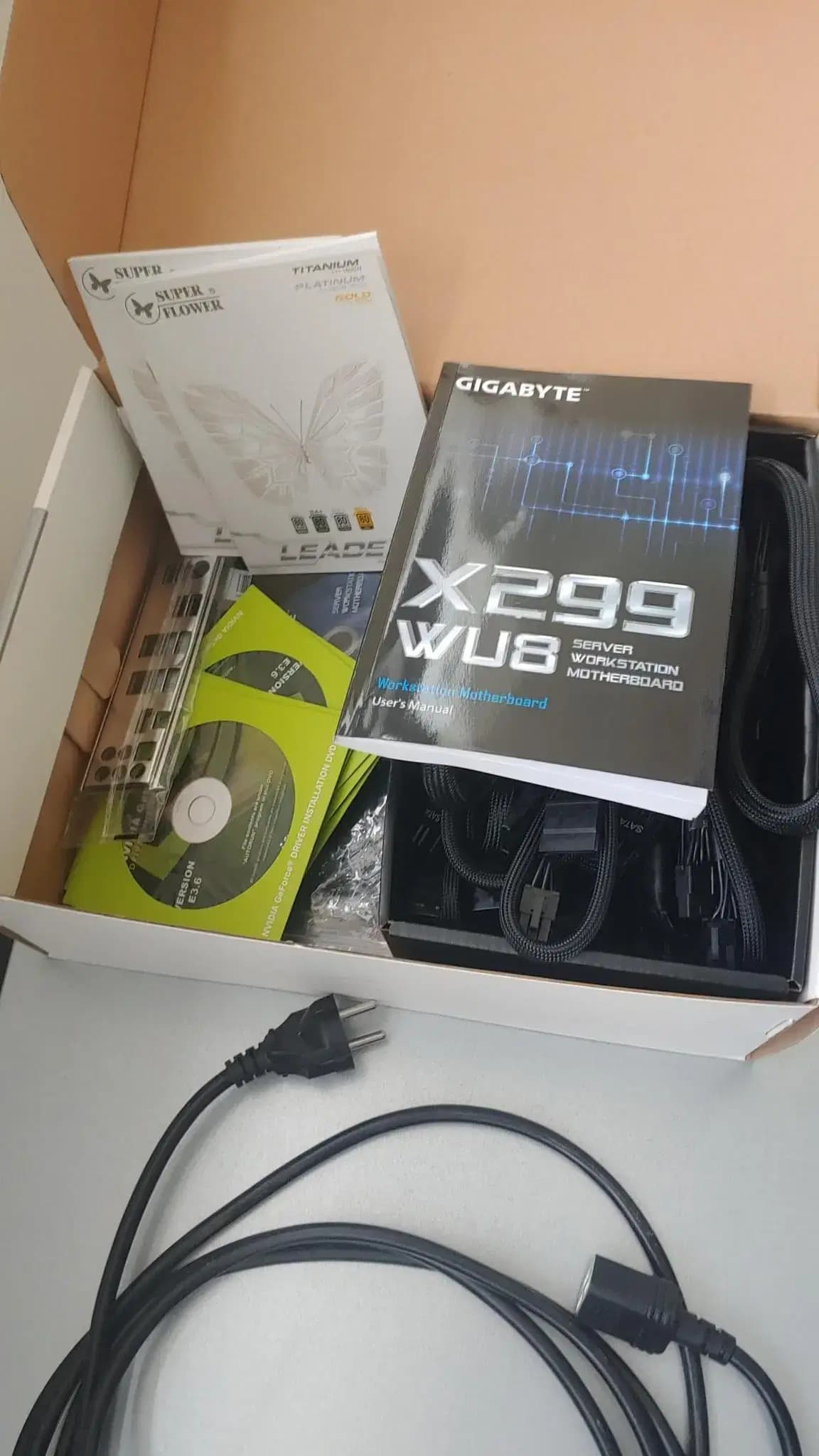 b3dfb3380db4ef1f12d01504456584b5_1739952376_7263.jpg b3dfb3380db4ef1f12d01504456584b5_1739952376_7263.jpg