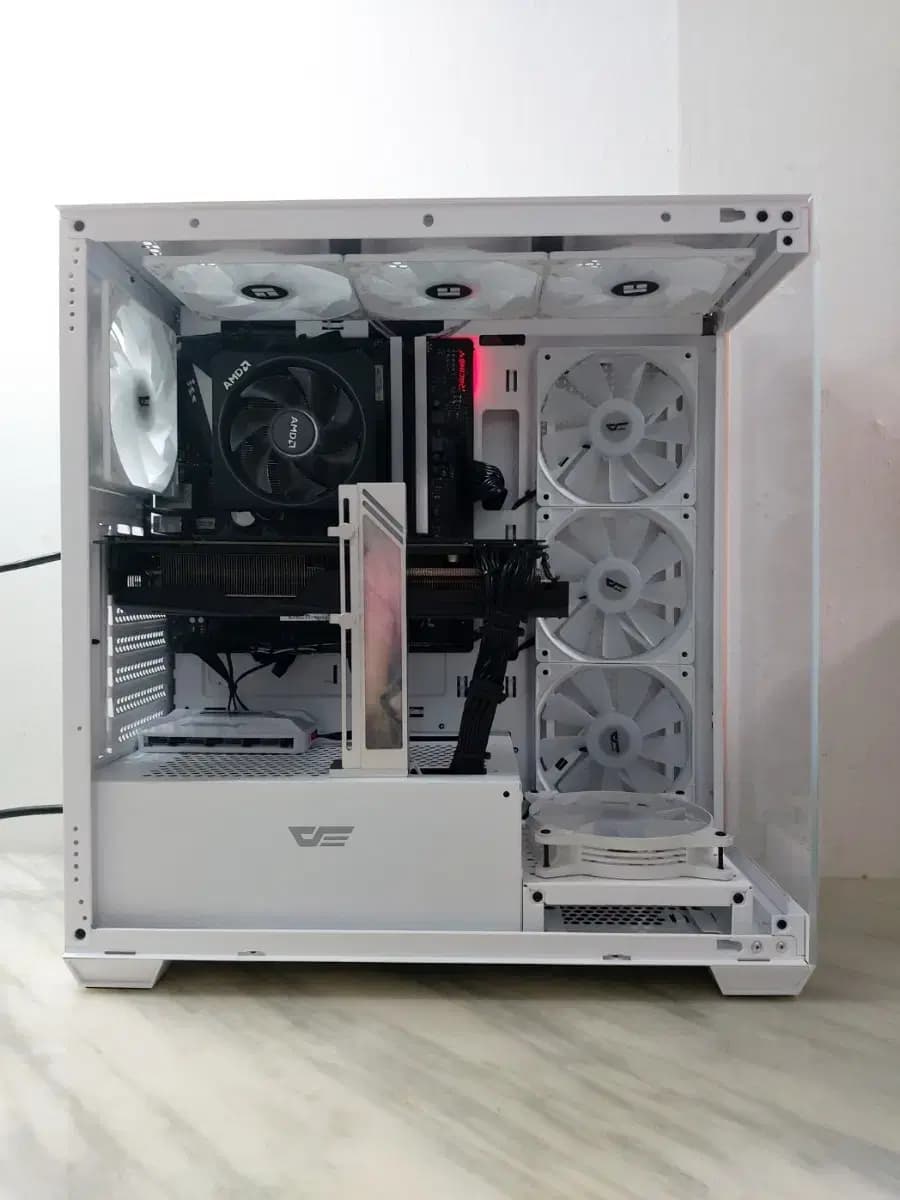 b3dfb3380db4ef1f12d01504456584b5_1739952847_4218.jpg b3dfb3380db4ef1f12d01504456584b5_1739952847_4218.jpg