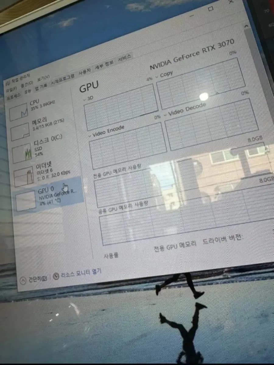 b3dfb3380db4ef1f12d01504456584b5_1739953508_1375.jpg b3dfb3380db4ef1f12d01504456584b5_1739953508_1375.jpg