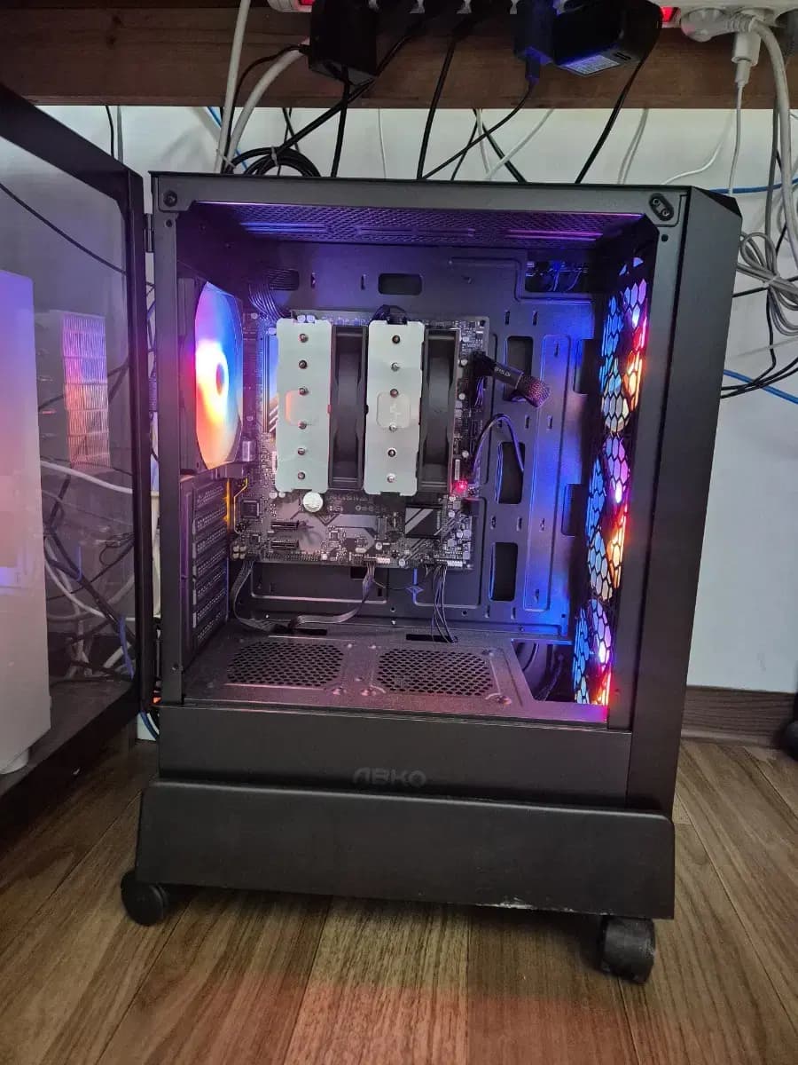 b3dfb3380db4ef1f12d01504456584b5_1739953574_6925.jpg b3dfb3380db4ef1f12d01504456584b5_1739953574_6925.jpg