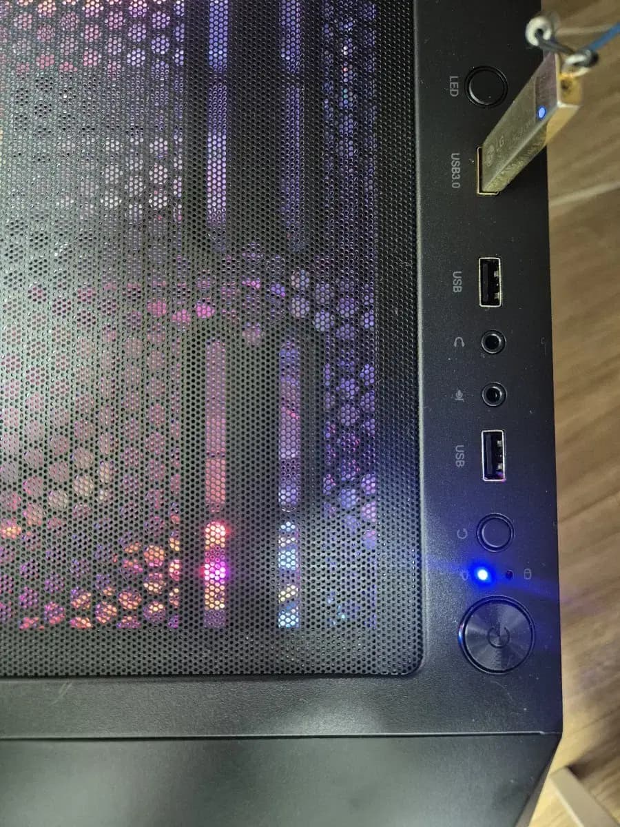 b3dfb3380db4ef1f12d01504456584b5_1739953574_8713.jpg b3dfb3380db4ef1f12d01504456584b5_1739953574_8713.jpg