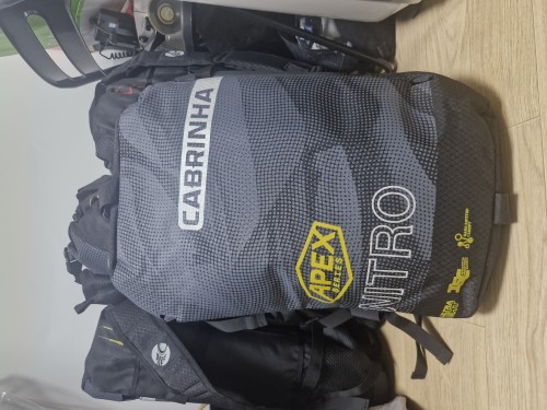 카브리나 2024나이트로07사이즈