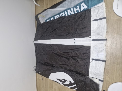 카브리나 2024나이트로07사이즈